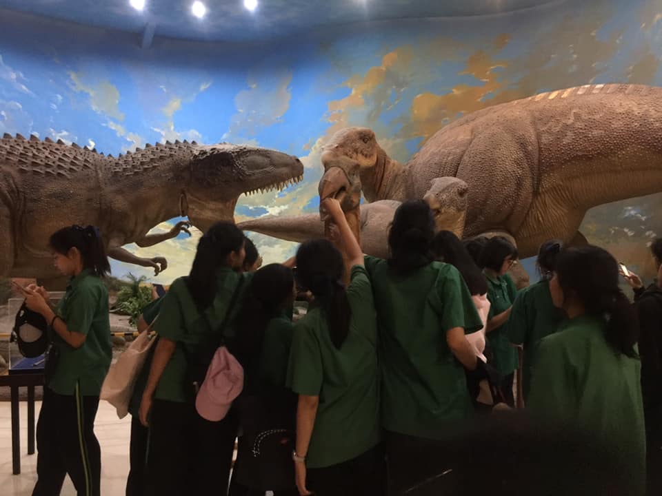 ภาพกิจกรรมสุ่ม 3