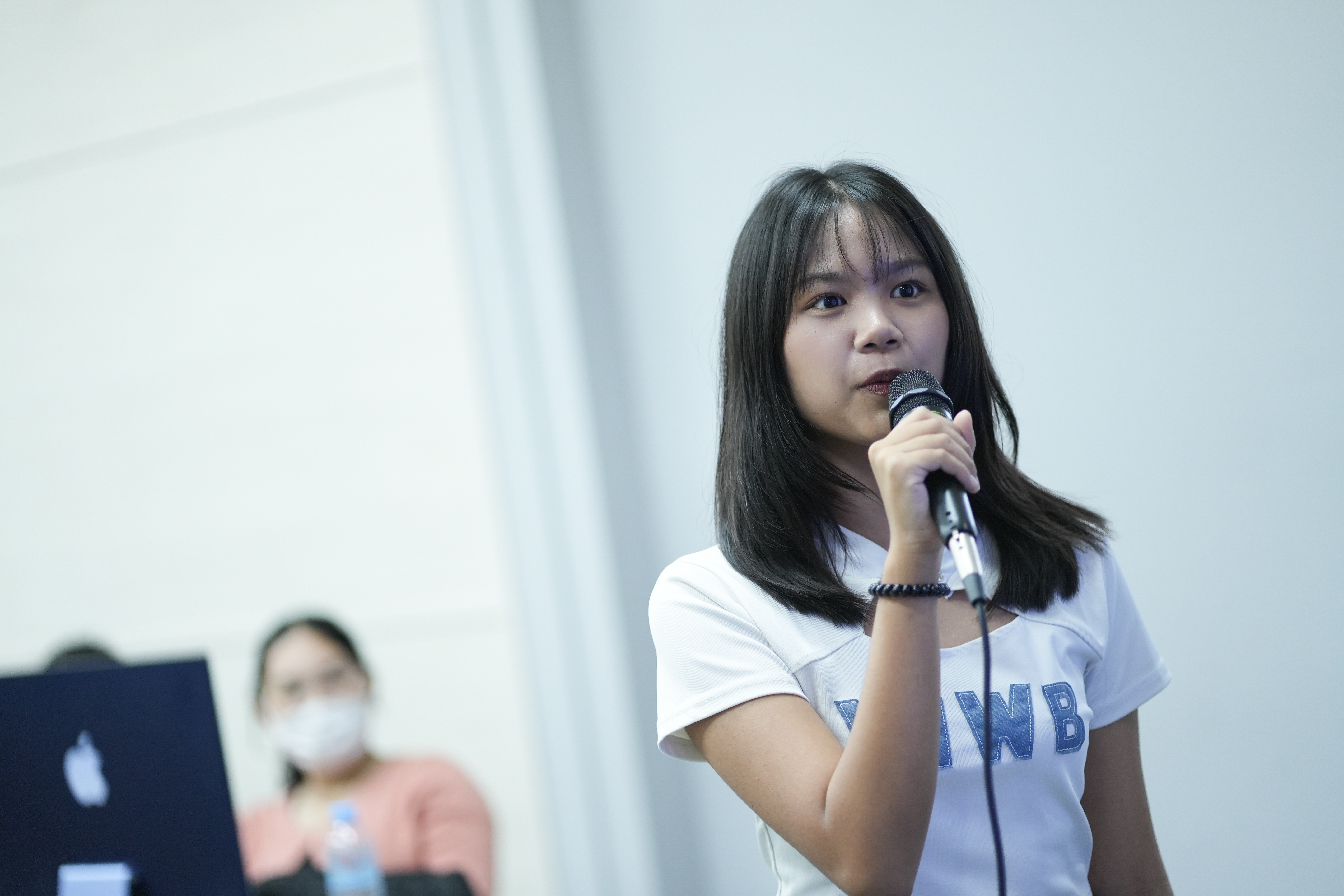 ภาพกิจกรรมสุ่ม 8