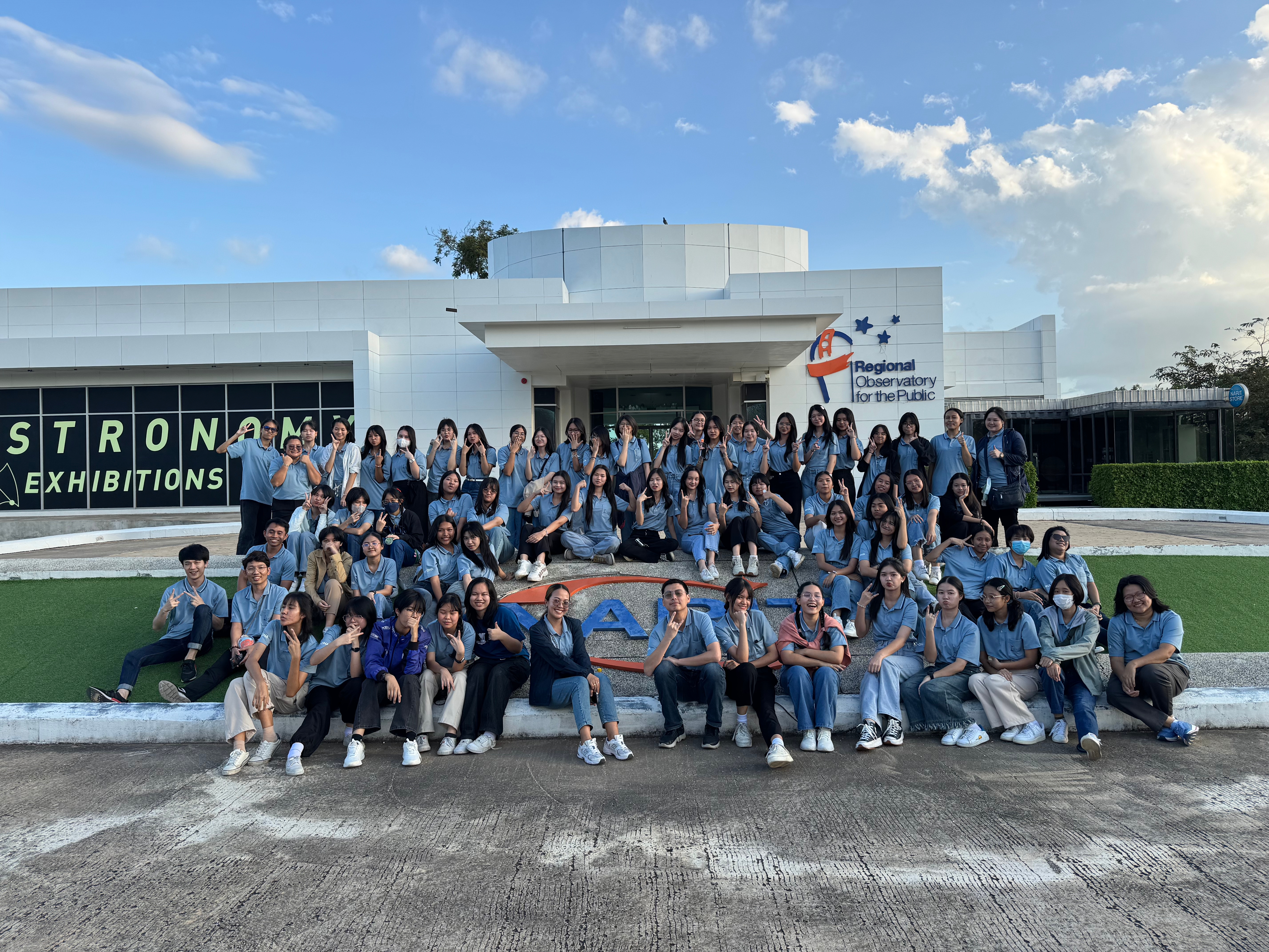 ภาพกิจกรรมสุ่ม 6