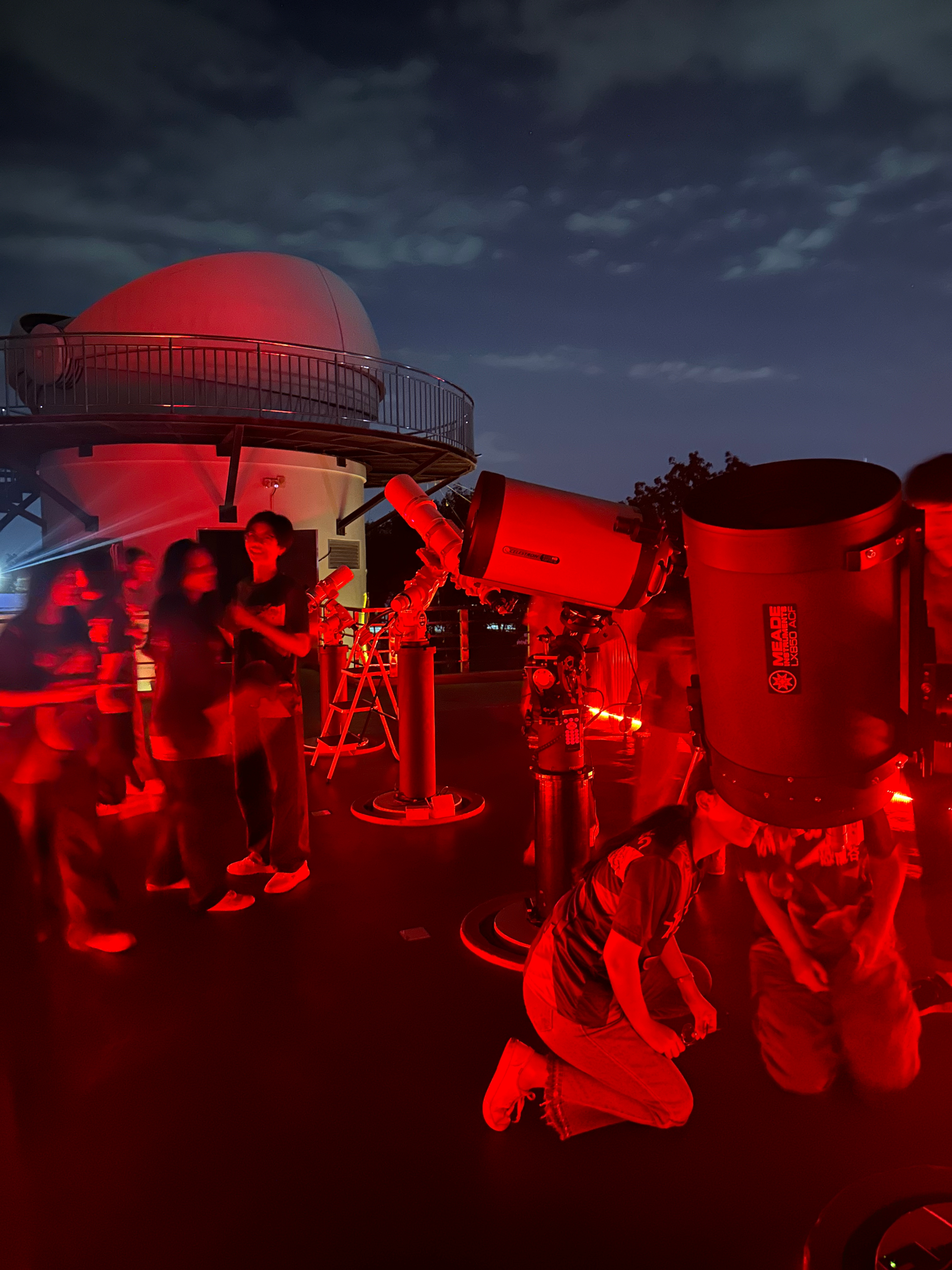 ภาพกิจกรรมสุ่ม 9