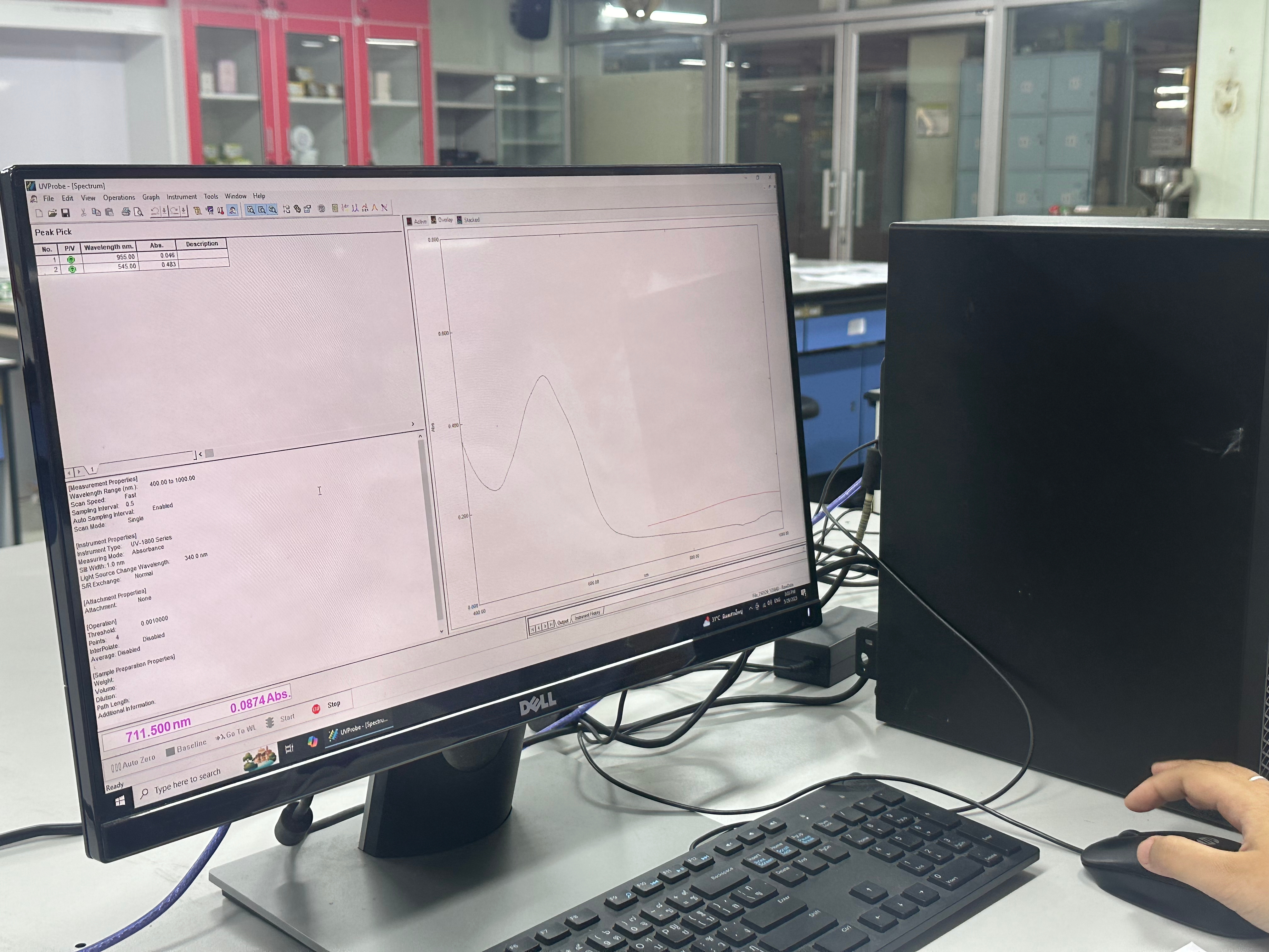 ภาพกิจกรรมสุ่ม 6