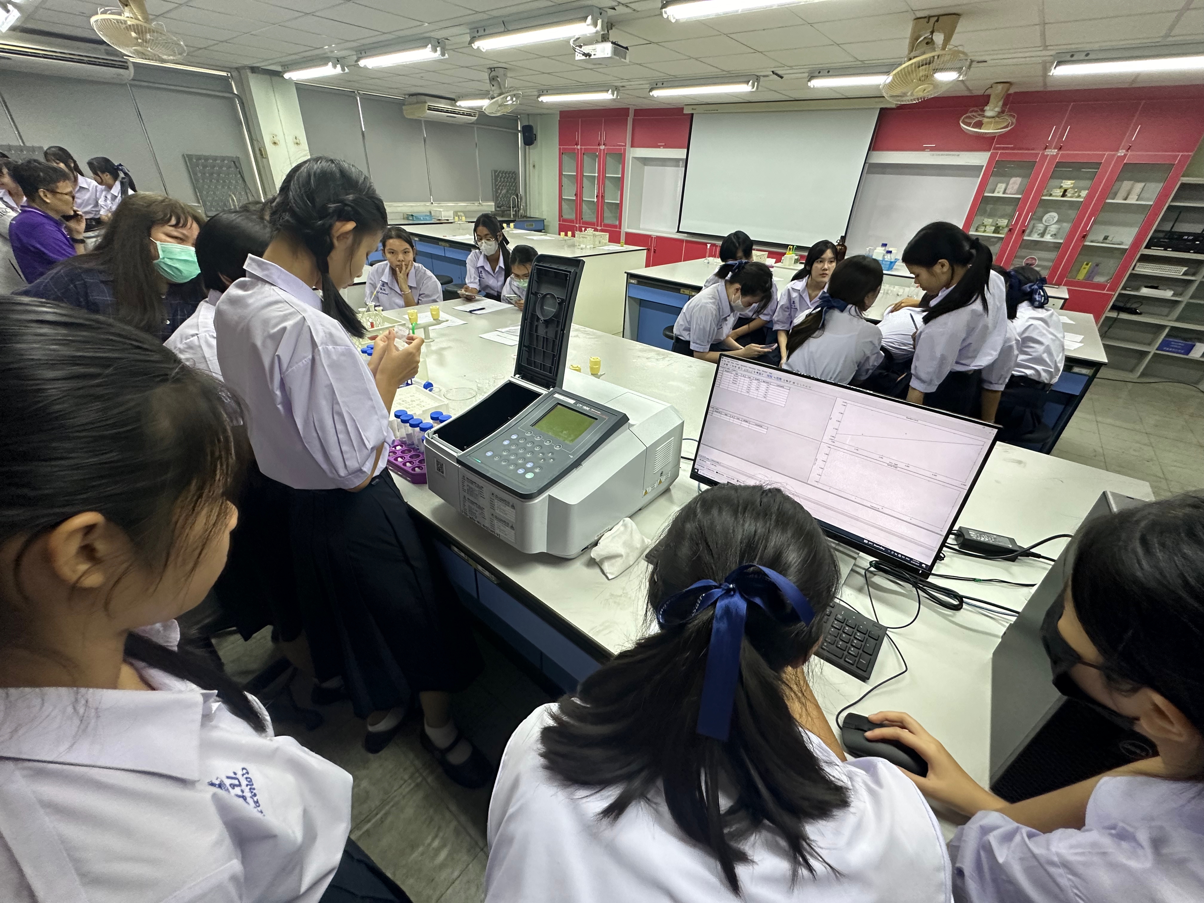 ภาพกิจกรรมสุ่ม 7