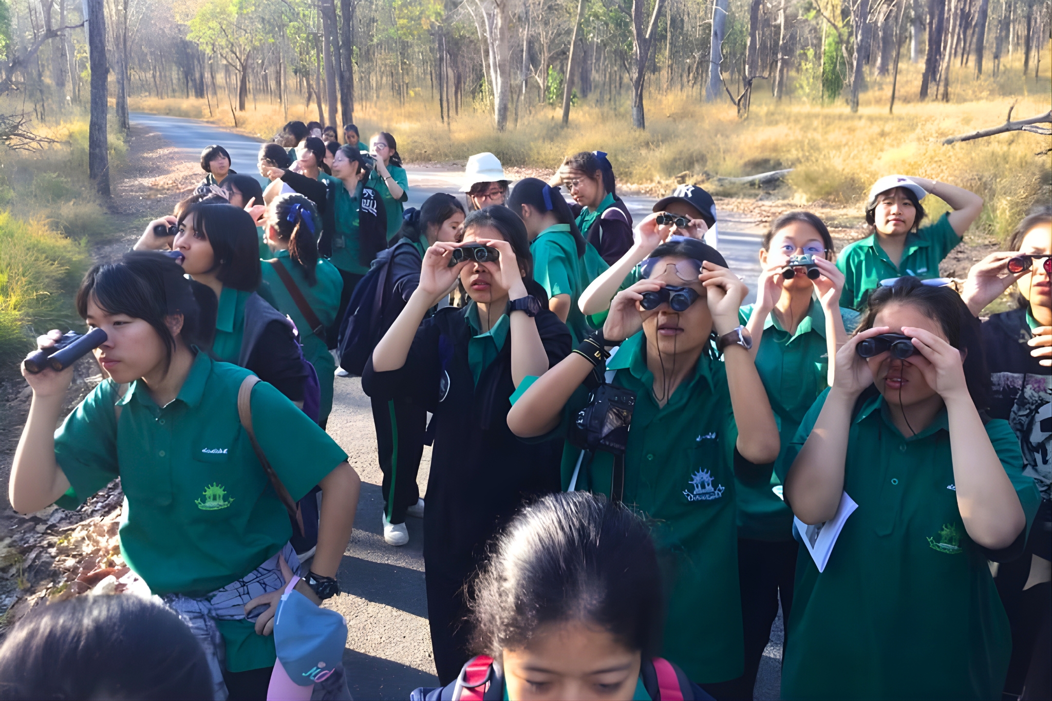 ภาพสไลด์ ปัญญ์ศึกษา