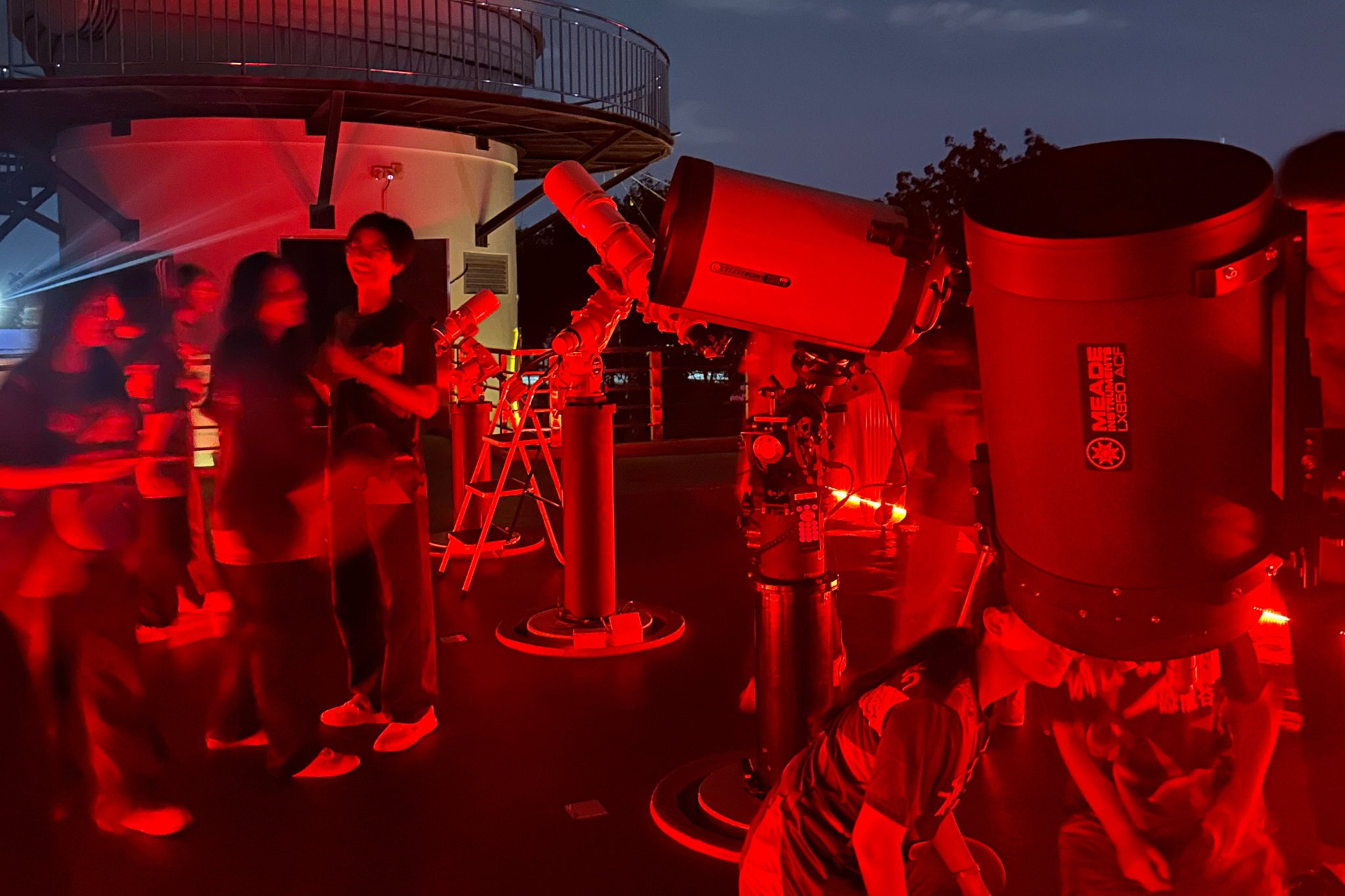 ภาพสไลด์ ปัญญ์ศึกษา