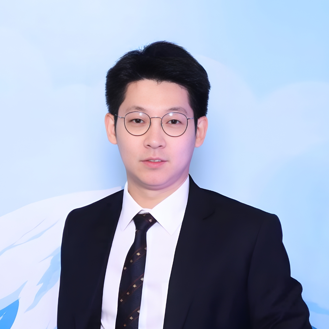 พี่หมอภัทร